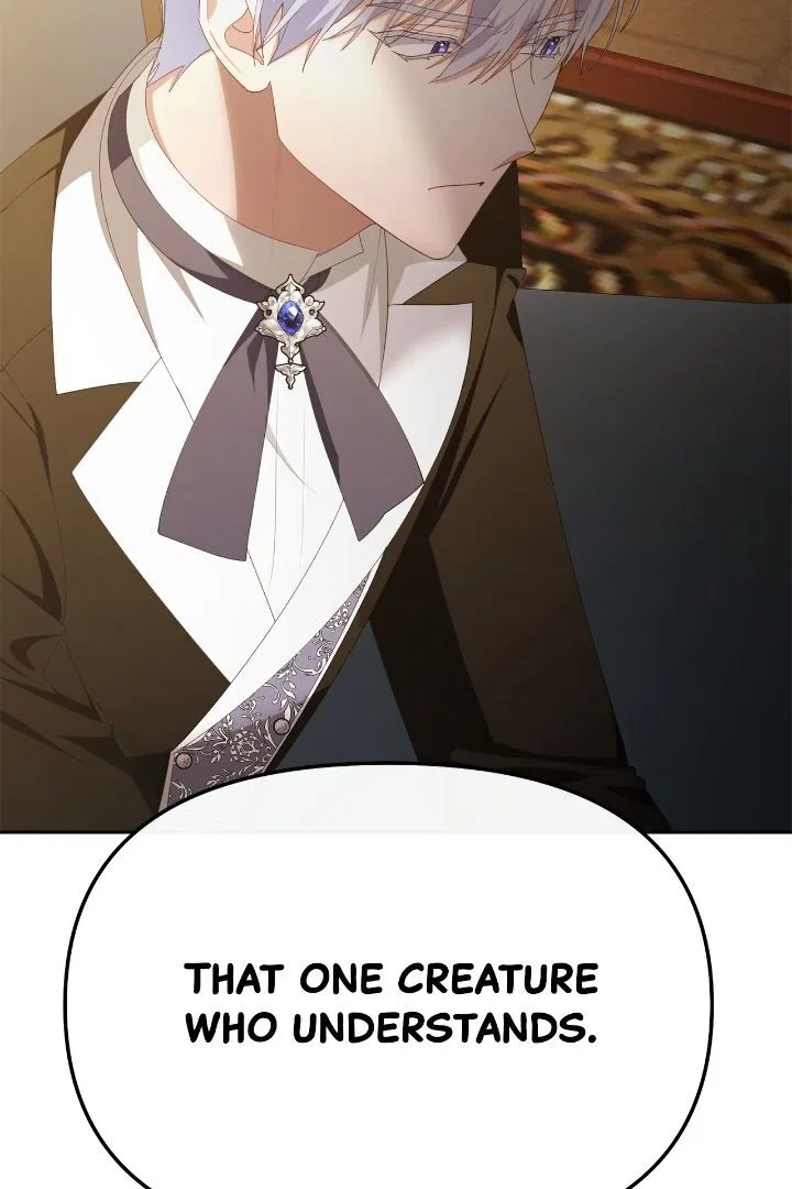 The Runaway Lead Lives Next Door Chapter 77 – Page 107