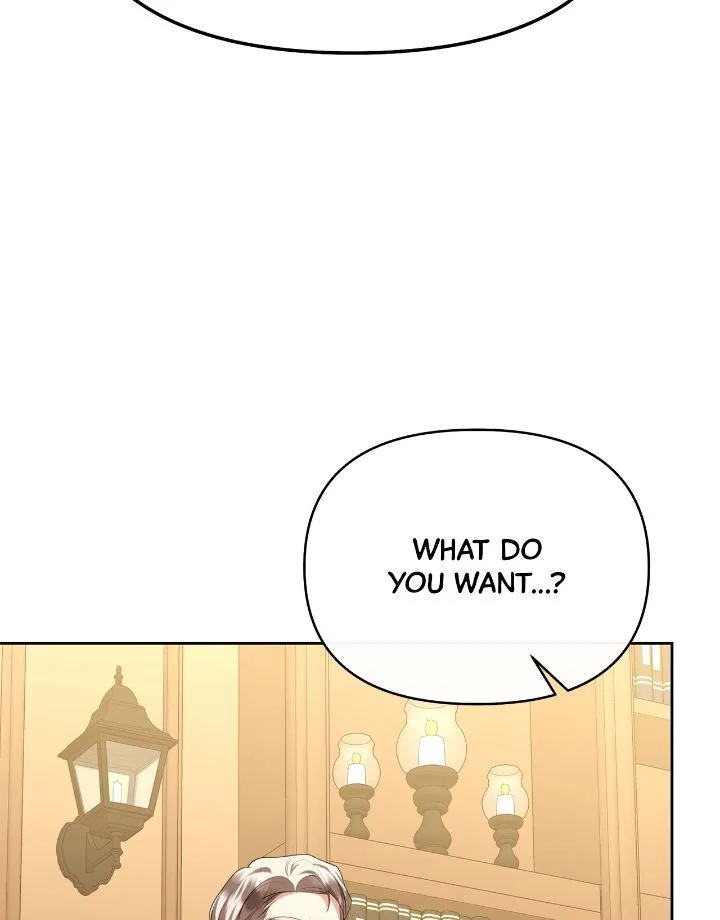 The Runaway Lead Lives Next Door Chapter 77 – Page 108