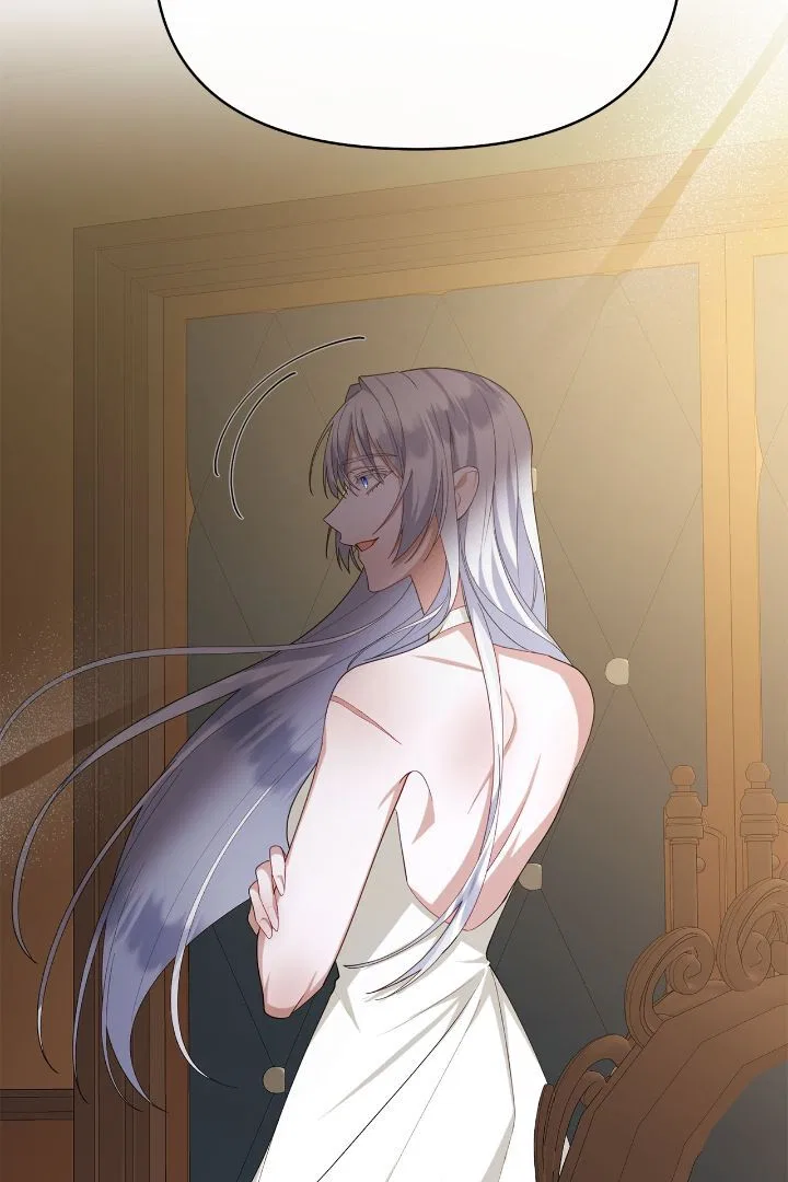 The Runaway Lead Lives Next Door Chapter 77 – Page 110