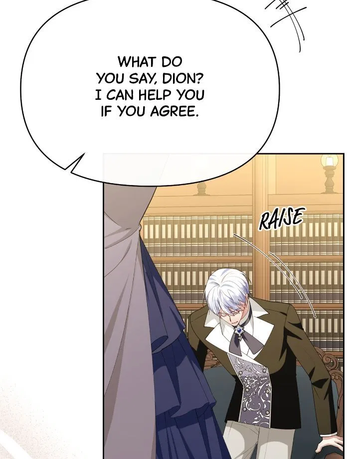 The Runaway Lead Lives Next Door Chapter 77 – Page 112