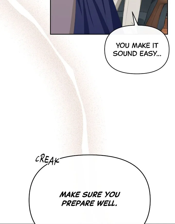 The Runaway Lead Lives Next Door Chapter 77 – Page 113