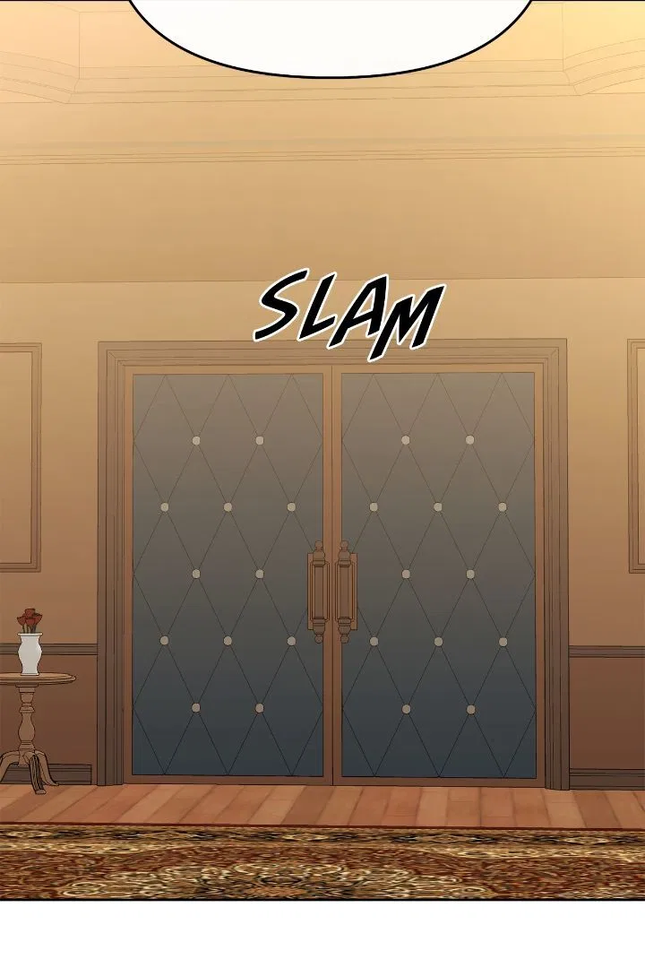 The Runaway Lead Lives Next Door Chapter 77 – Page 114