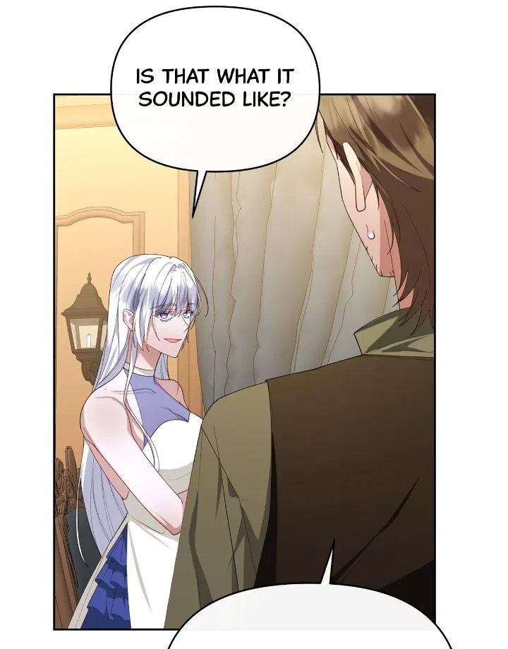 The Runaway Lead Lives Next Door Chapter 77 – Page 117