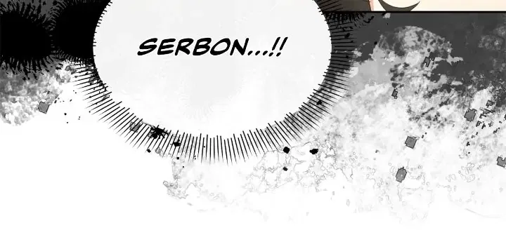 The Runaway Lead Lives Next Door Chapter 76 – Page 4