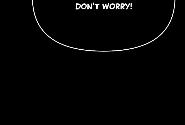 The Runaway Lead Lives Next Door Chapter 76 – Page 20
