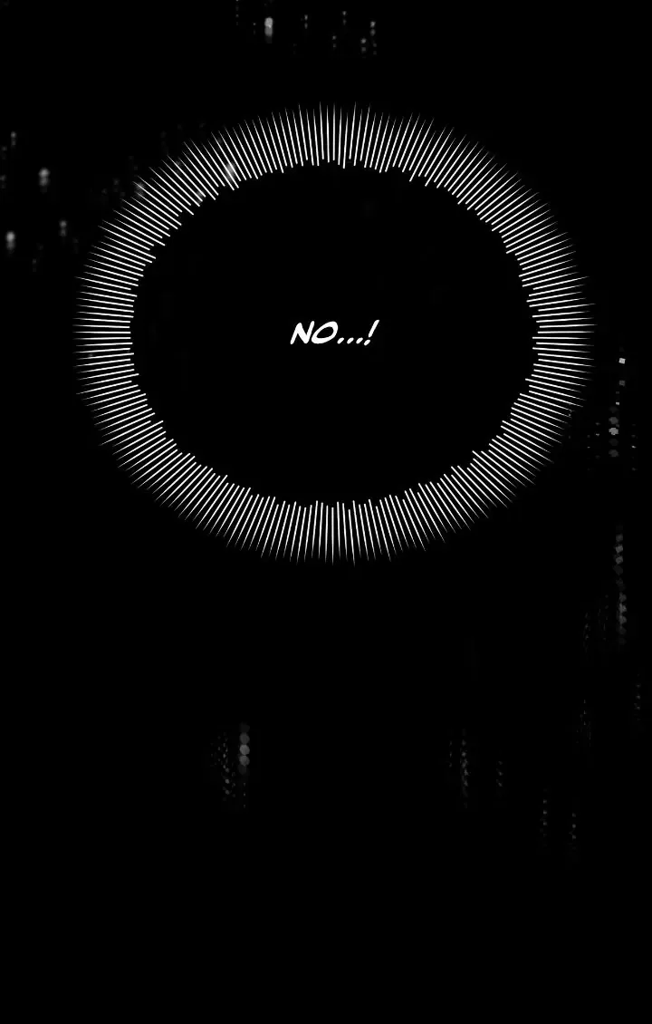 The Runaway Lead Lives Next Door Chapter 76 – Page 24