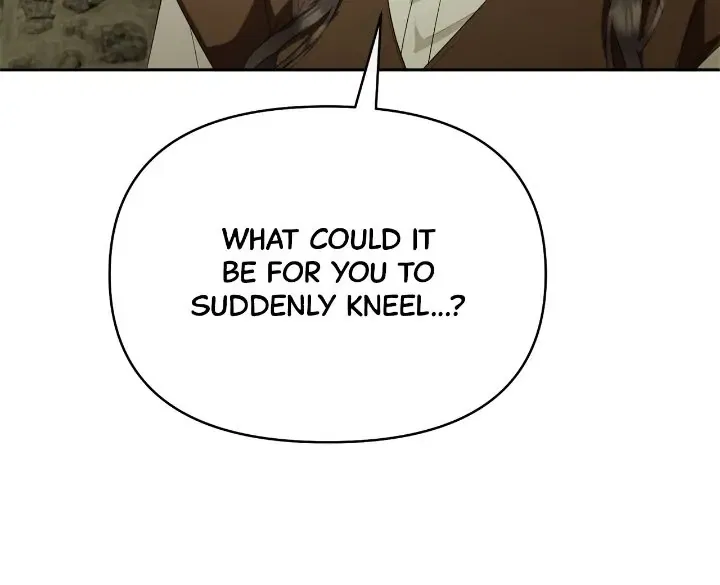 The Runaway Lead Lives Next Door Chapter 76 – Page 32