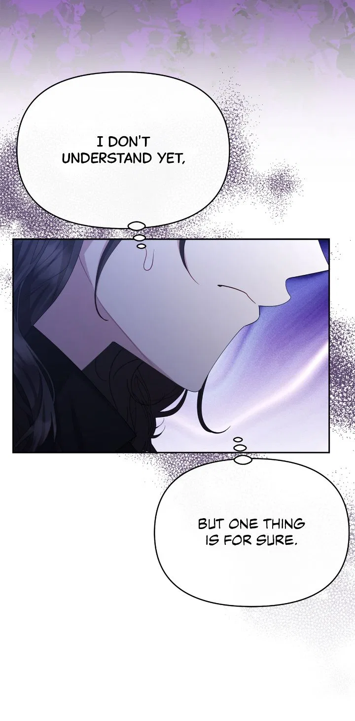 The Runaway Lead Lives Next Door Chapter 75 – Page 4