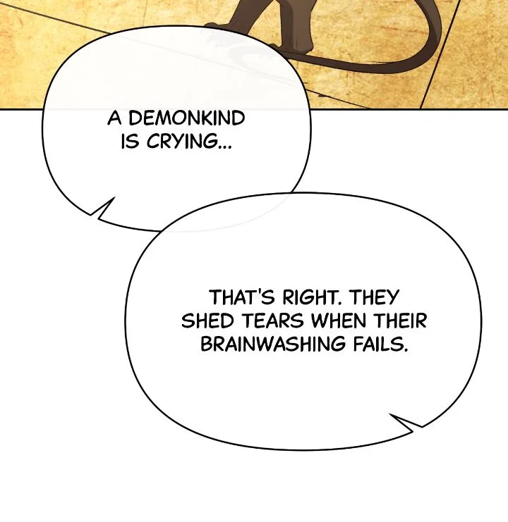 The Runaway Lead Lives Next Door Chapter 75 – Page 19