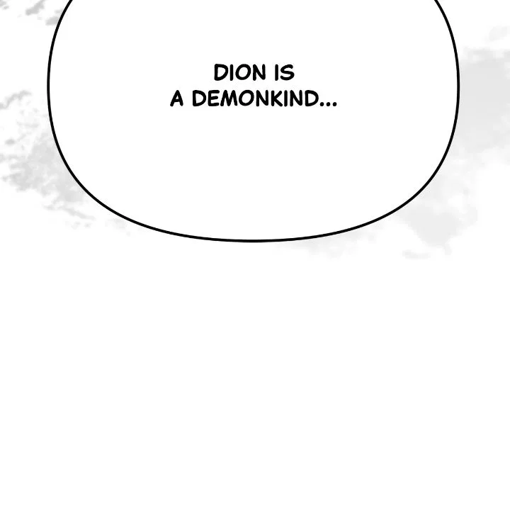 The Runaway Lead Lives Next Door Chapter 75 – Page 29