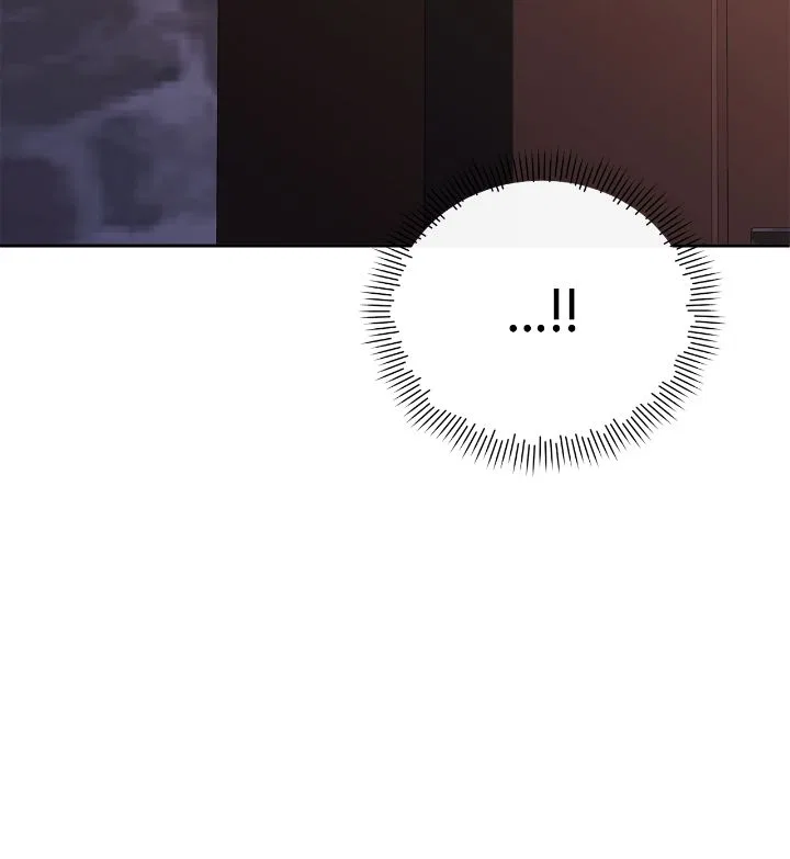 The Runaway Lead Lives Next Door Chapter 73 – Page 23