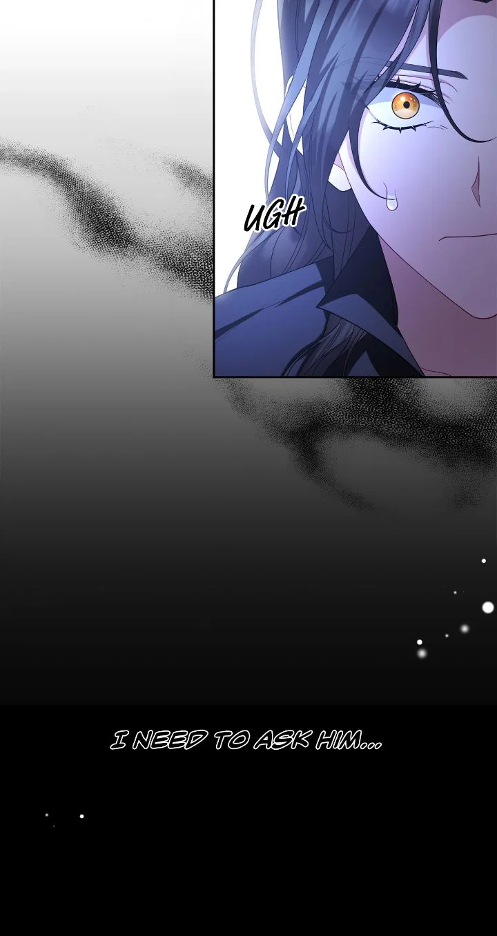 The Runaway Lead Lives Next Door Chapter 73 – Page 27