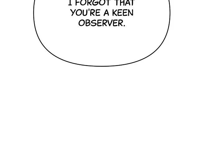 The Runaway Lead Lives Next Door Chapter 73 – Page 31