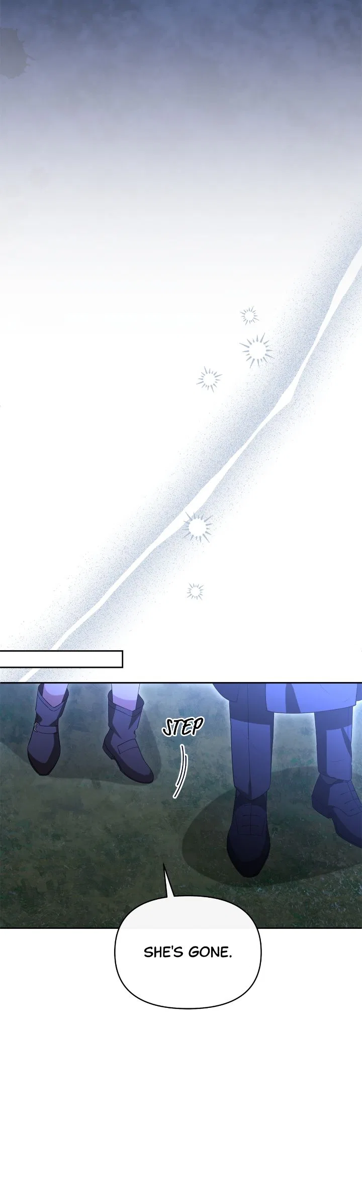 The Runaway Lead Lives Next Door Chapter 73 – Page 39