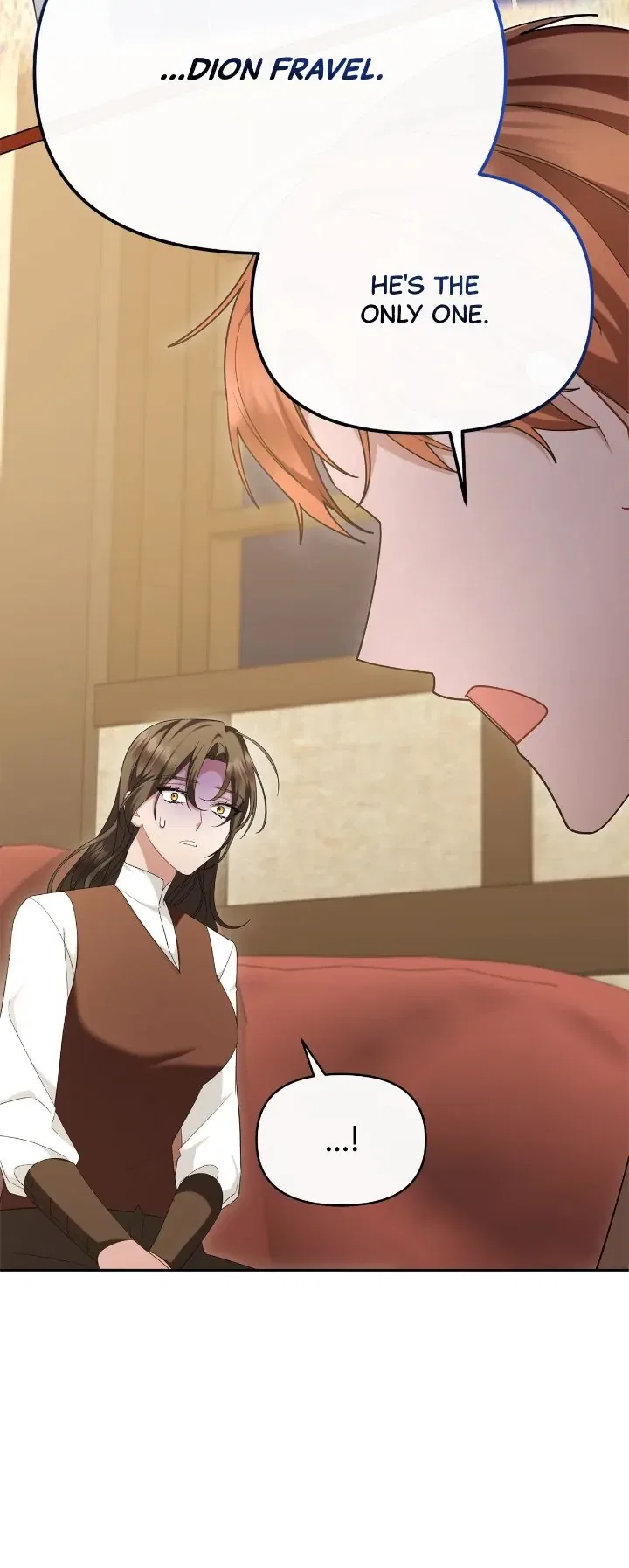 The Runaway Lead Lives Next Door Chapter 72 – Page 4