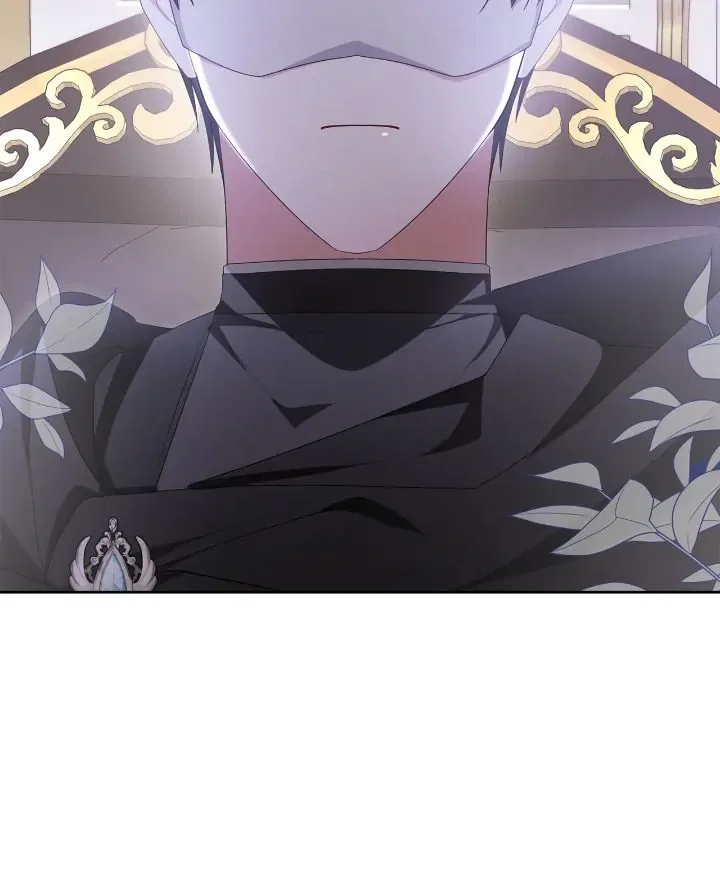 The Runaway Lead Lives Next Door Chapter 72 – Page 12