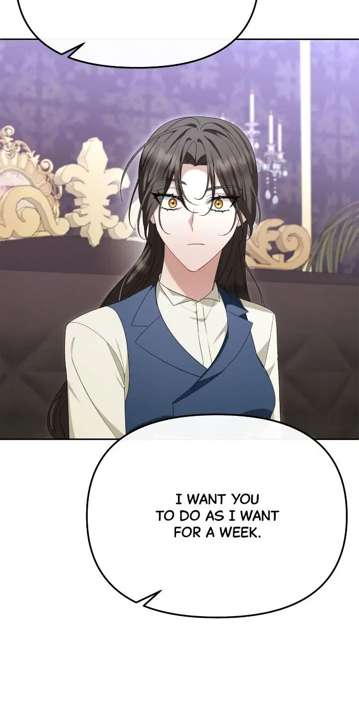The Runaway Lead Lives Next Door Chapter 72 – Page 15
