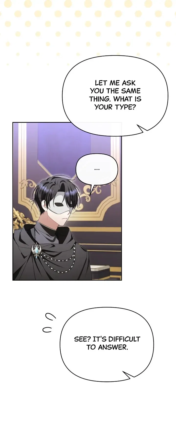 The Runaway Lead Lives Next Door Chapter 72 – Page 18