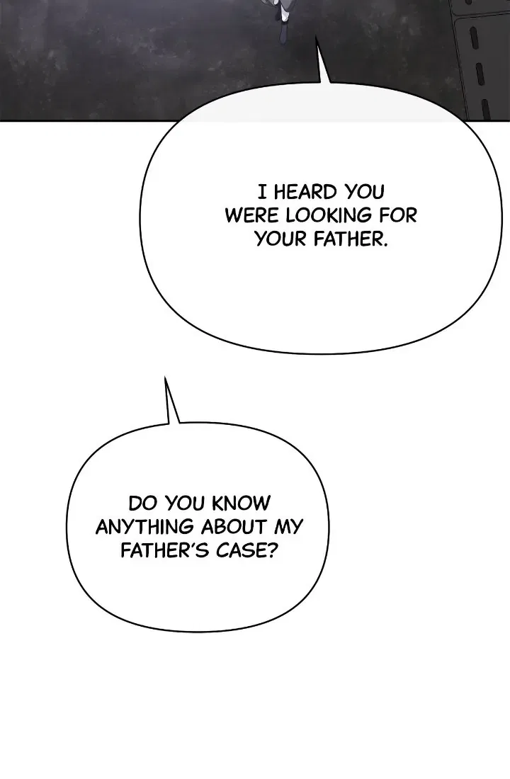 The Runaway Lead Lives Next Door Chapter 71 – Page 12