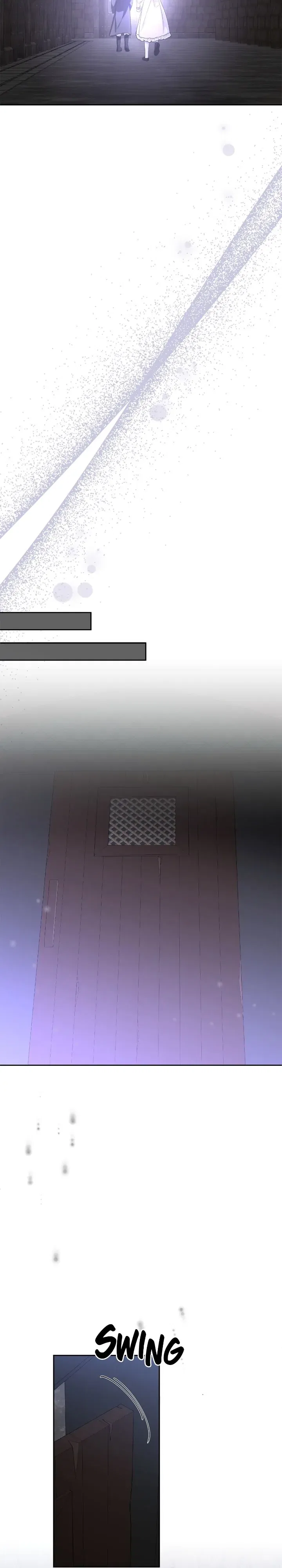 The Runaway Lead Lives Next Door Chapter 71 – Page 14