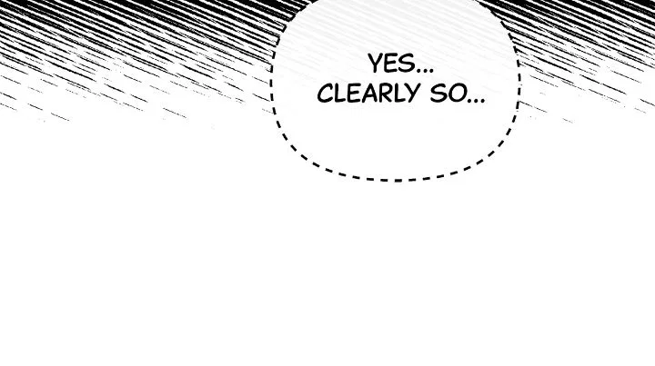 The Runaway Lead Lives Next Door Chapter 70 – Page 8