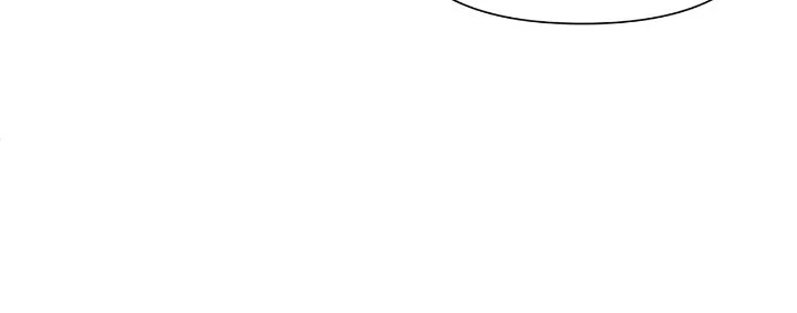 The Runaway Lead Lives Next Door Chapter 70 – Page 16