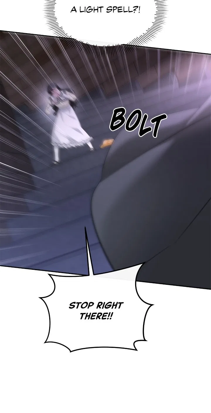 The Runaway Lead Lives Next Door Chapter 70 – Page 23