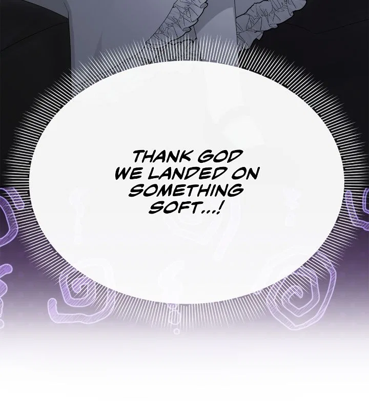 The Runaway Lead Lives Next Door Chapter 70 – Page 27