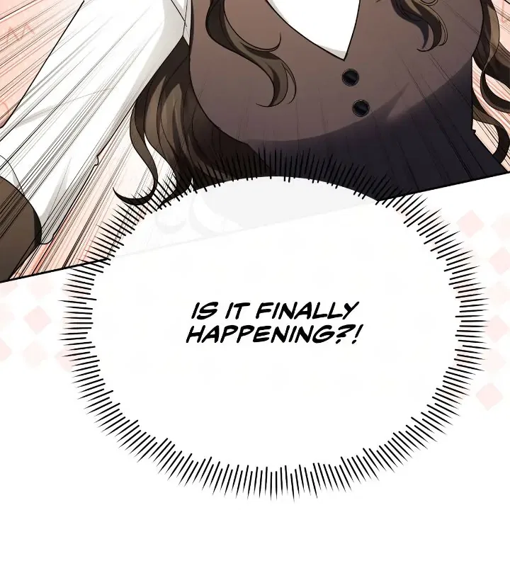 The Runaway Lead Lives Next Door Chapter 69 – Page 7