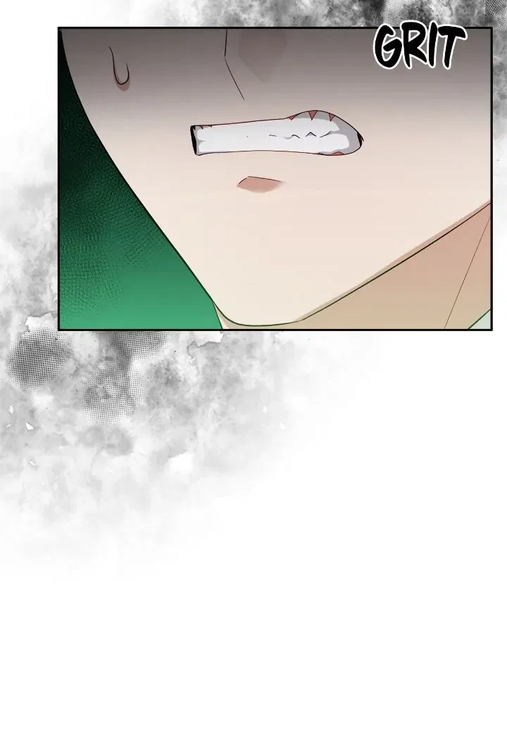 The Runaway Lead Lives Next Door Chapter 69 – Page 19