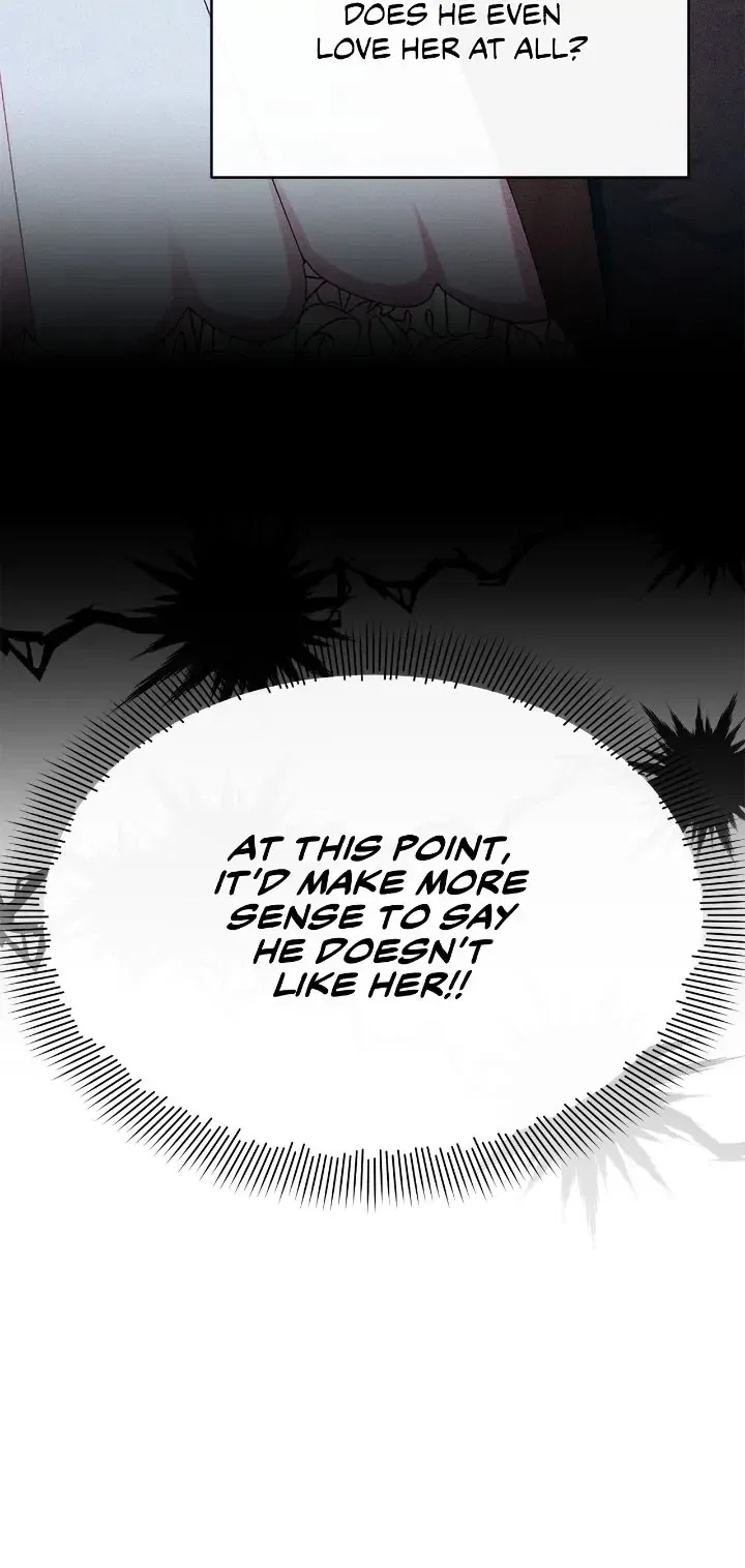 The Runaway Lead Lives Next Door Chapter 69 – Page 31