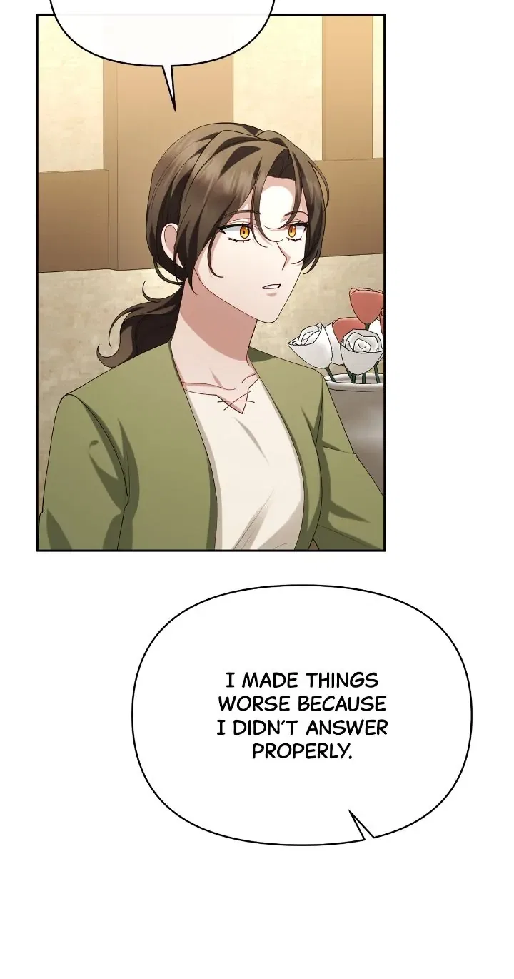 The Runaway Lead Lives Next Door Chapter 68 – Page 22