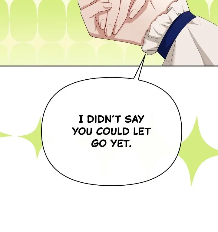The Runaway Lead Lives Next Door Chapter 68 – Page 26
