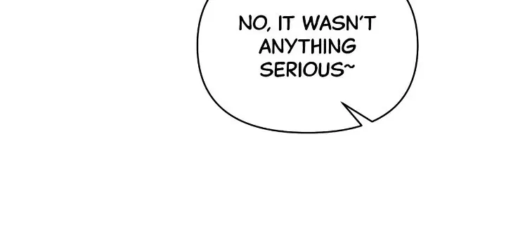 The Runaway Lead Lives Next Door Chapter 68 – Page 30