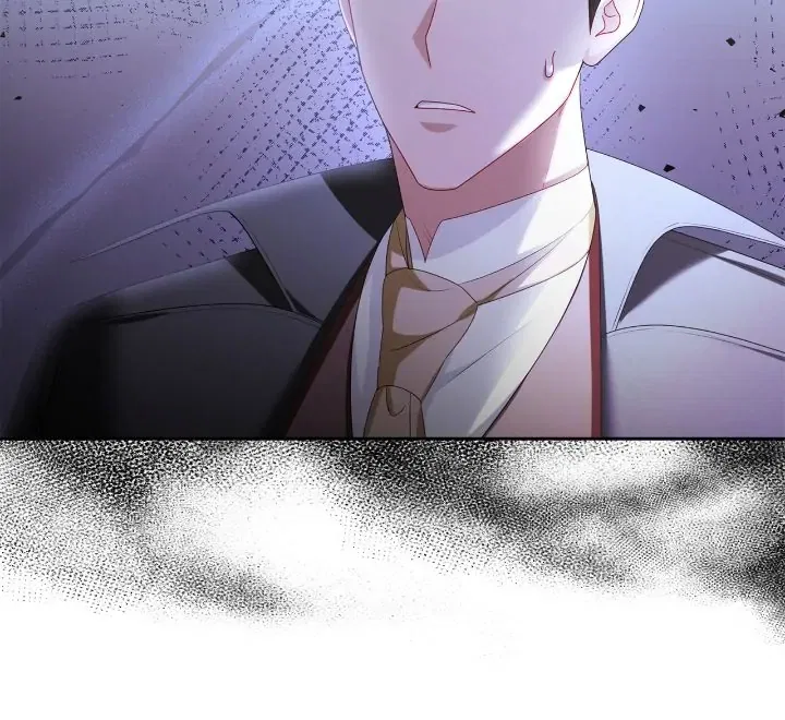 The Runaway Lead Lives Next Door Chapter 66 – Page 7