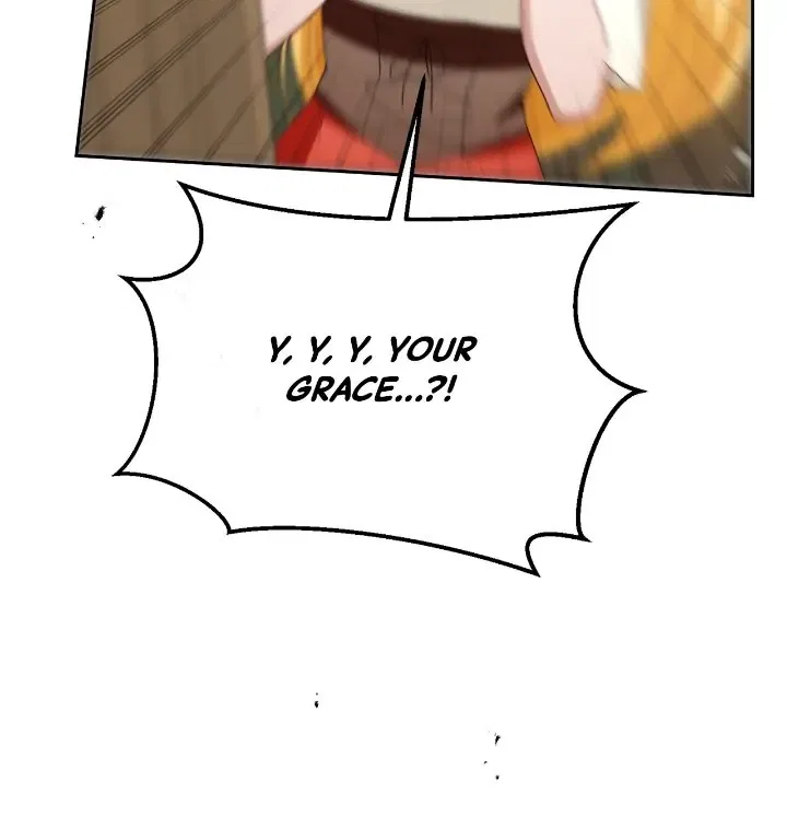 The Runaway Lead Lives Next Door Chapter 66 – Page 15