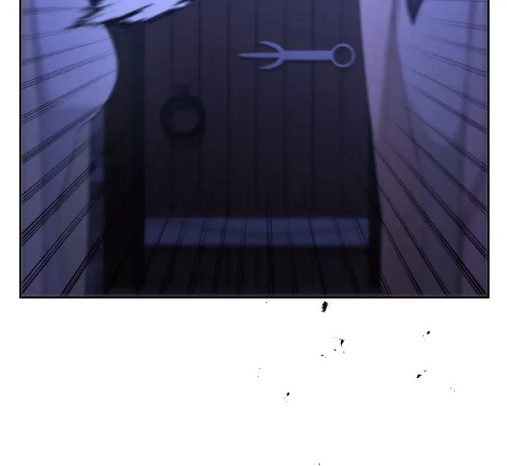 The Runaway Lead Lives Next Door Chapter 66 – Page 22