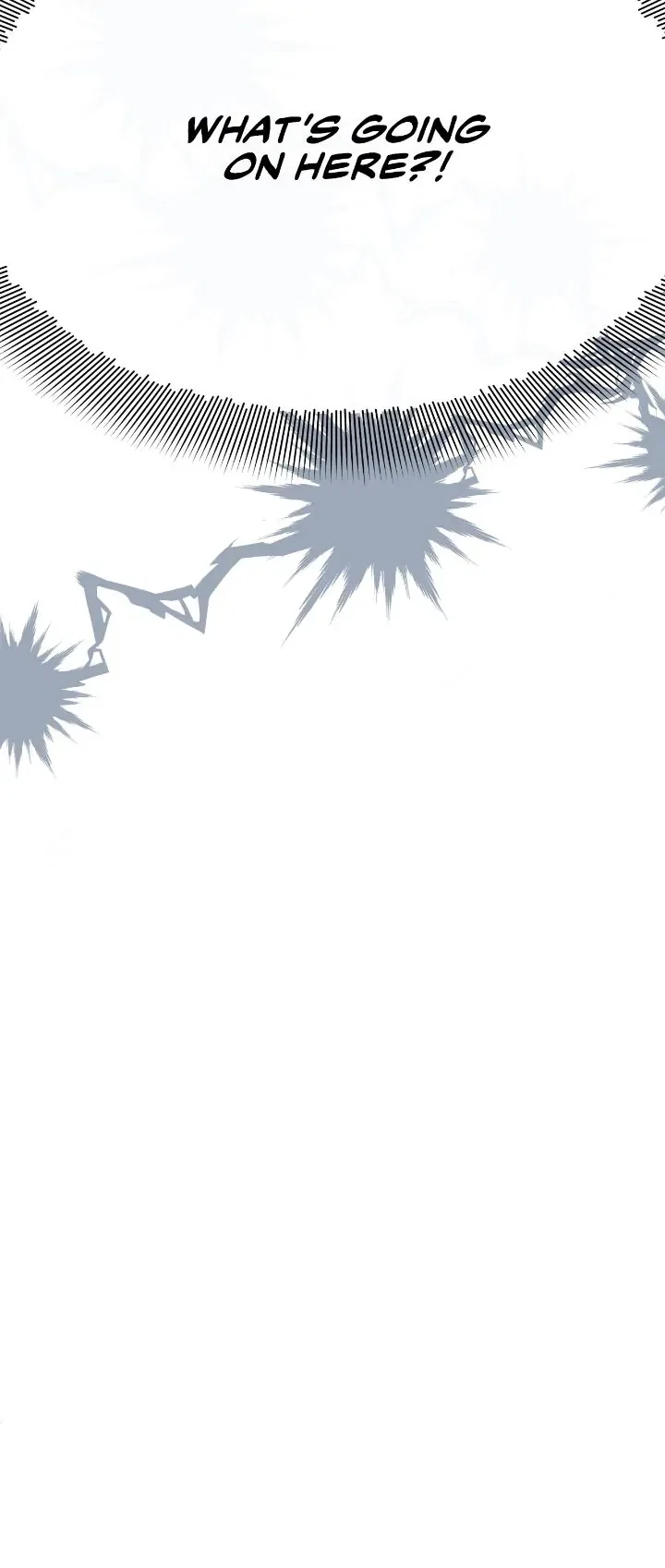The Runaway Lead Lives Next Door Chapter 66 – Page 33
