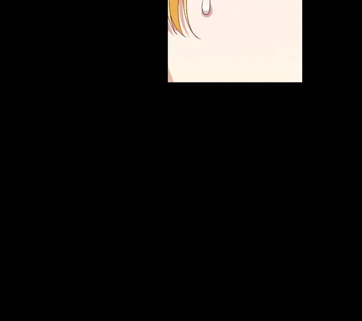 The Runaway Lead Lives Next Door Chapter 65 – Page 27