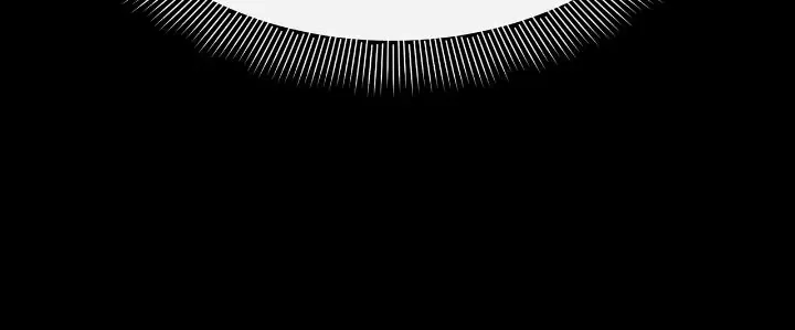 The Runaway Lead Lives Next Door Chapter 64 – Page 4