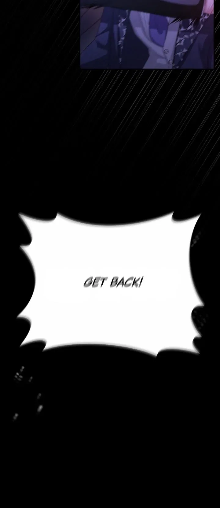 The Runaway Lead Lives Next Door Chapter 64 – Page 31
