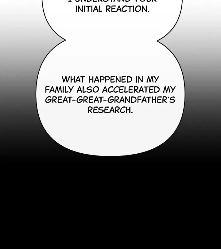 The Runaway Lead Lives Next Door Chapter 61 – Page 25