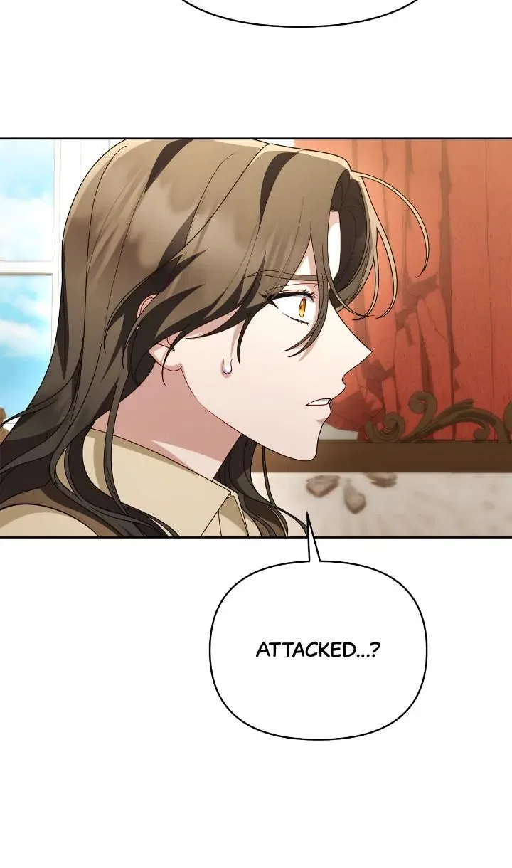 The Runaway Lead Lives Next Door Chapter 61 – Page 29