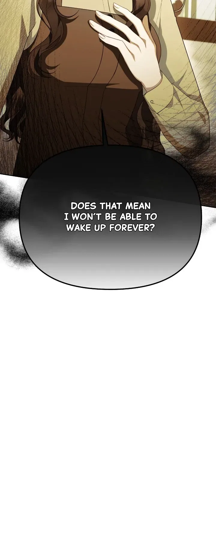 The Runaway Lead Lives Next Door Chapter 61 – Page 32