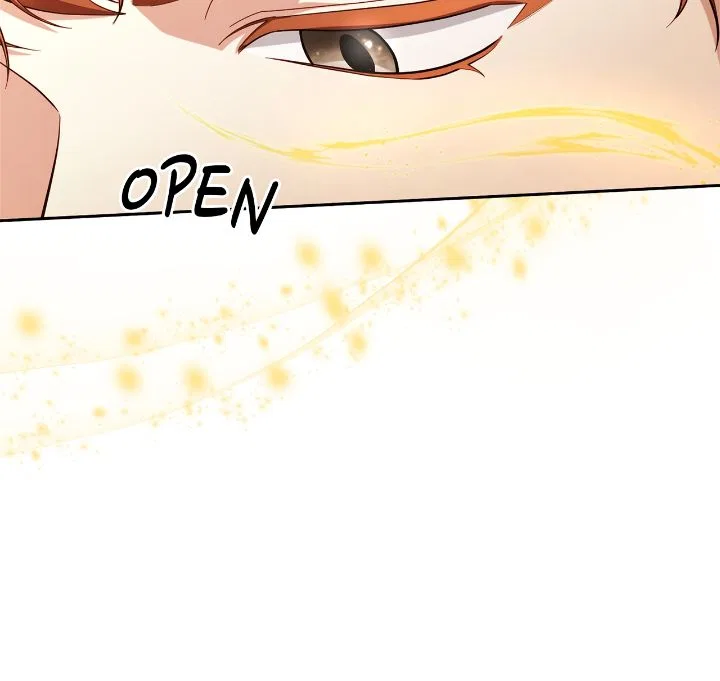 The Runaway Lead Lives Next Door Chapter 58 – Page 8