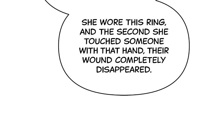 The Runaway Lead Lives Next Door Chapter 58 – Page 12
