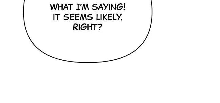 The Runaway Lead Lives Next Door Chapter 58 – Page 16