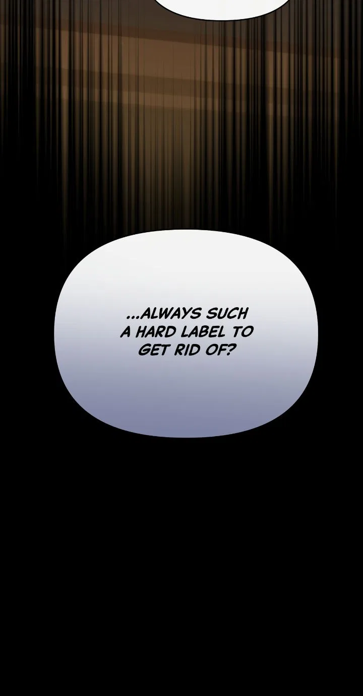 The Runaway Lead Lives Next Door Chapter 58 – Page 33