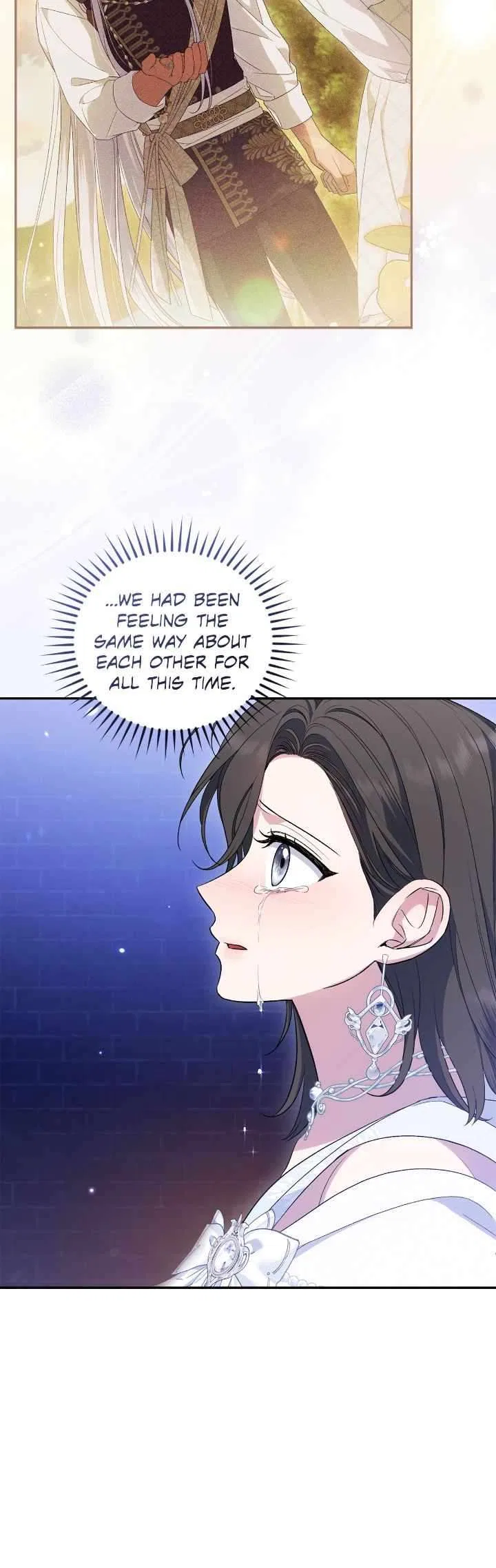 I Became the Villainess in an Anticlimactic Novel Chapter 76 – Page 6