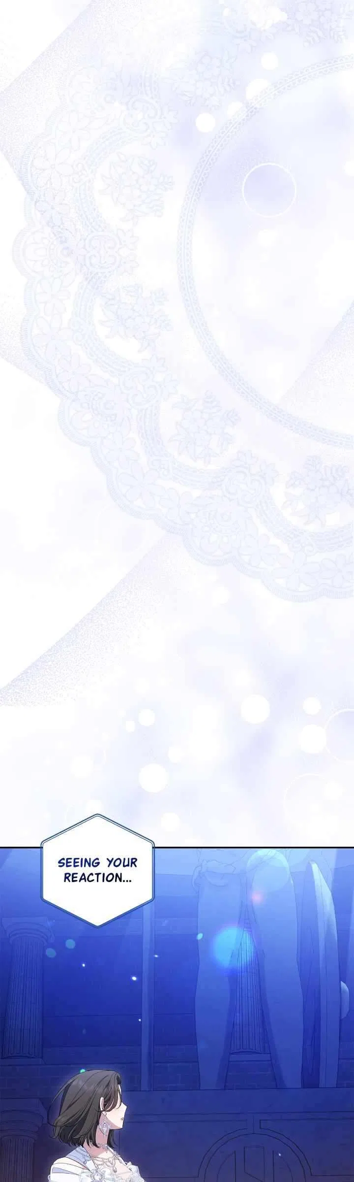 I Became the Villainess in an Anticlimactic Novel Chapter 76 – Page 13